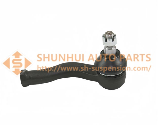 45046-B5030 L TIE ROD END DAIHATSU HIJET 79~81