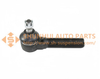 48570-C6079,TIE ROD END IN R/L