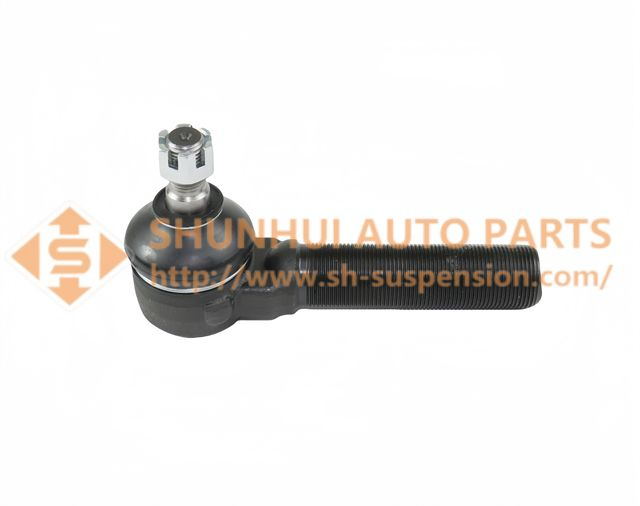 48570-C6079,TIE ROD END IN R/L