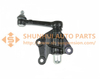 45490-39245 LHD IDLER ARM TOYOTA HILUX4WD