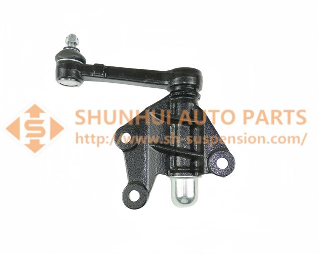 45490-39245 LHD IDLER ARM TOYOTA HILUX4WD