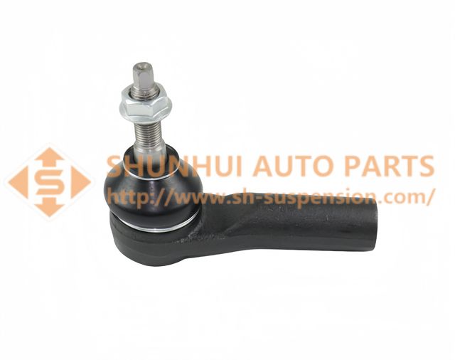 ES80805 R/L TIE ROD END FORD MUSTANG MK5 COUPE 90~94