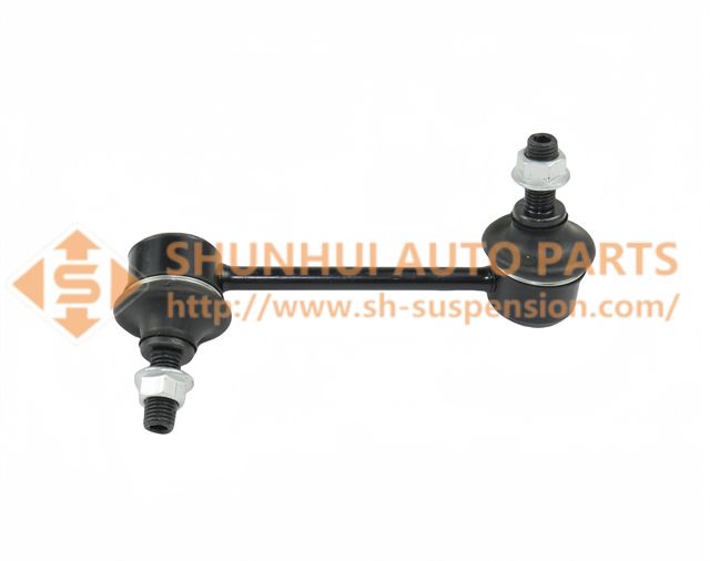 55530-26600,STABILIZER LINK REAR L