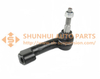 7L1Z3A130R,TIE ROD END OUT R