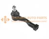 0K552-32-240,TIE ROD END L