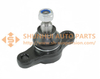 51760-38000 K80621,BALL JOINT LOW R/L