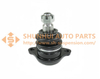 MK471886-01 UPPER R/L BALL JOINT MITSUBISHI CANTER 99~03