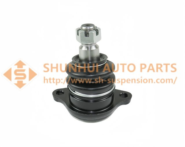 MK471886-01 UPPER R/L BALL JOINT MITSUBISHI CANTER 99~03