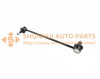 MR589437,STABILIZER LINK FRONT R/L