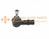 93296756 OUT R/L TIE ROD END CHEVROLET CORSA 05~07