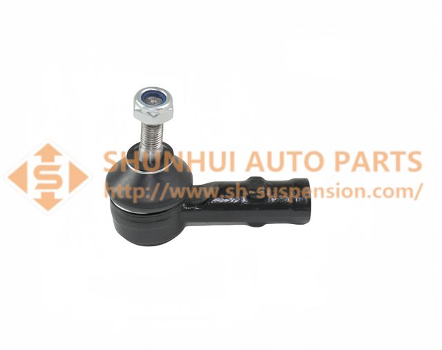 93296756 OUT R/L TIE ROD END CHEVROLET CORSA 05~07