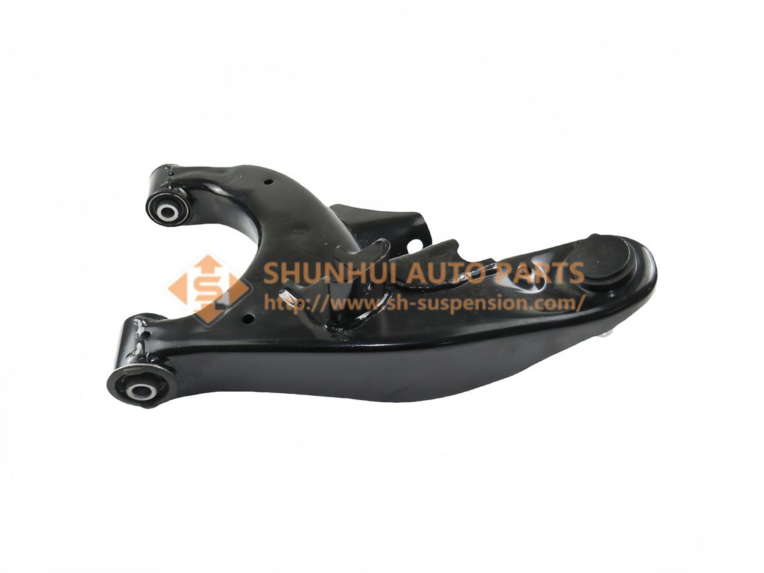 551A0-EB31A,CONTROL ARM REAR R