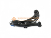 48069-B1080 CONTROL ARM LOWER L