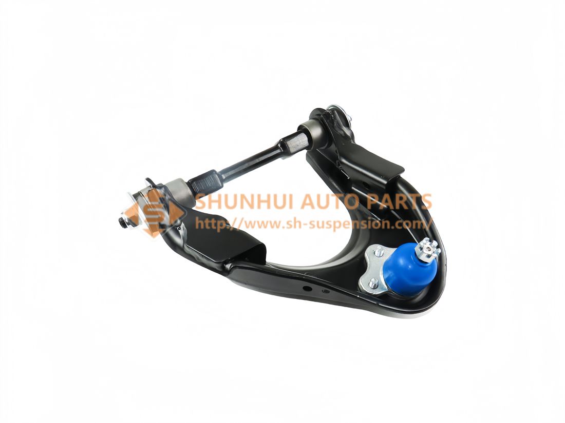 UH72-34-260A UPPER L CONTROL ARM MAZDA BT-50 83~84