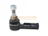 BK2Z-3A130-A,TIE ROD END LOW R/L