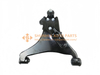 4013A209,CONTROL ARM L