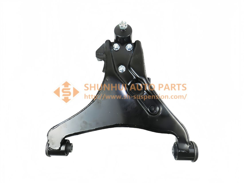 4013A209,CONTROL ARM L