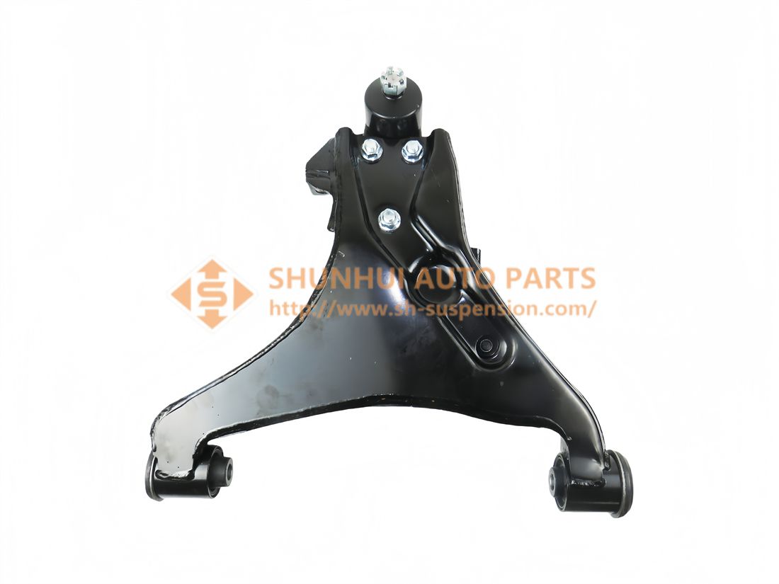 4013A209,CONTROL ARM L