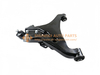 4013A210 R CONTROL ARM MITSUBISHI PAJERO 96~98