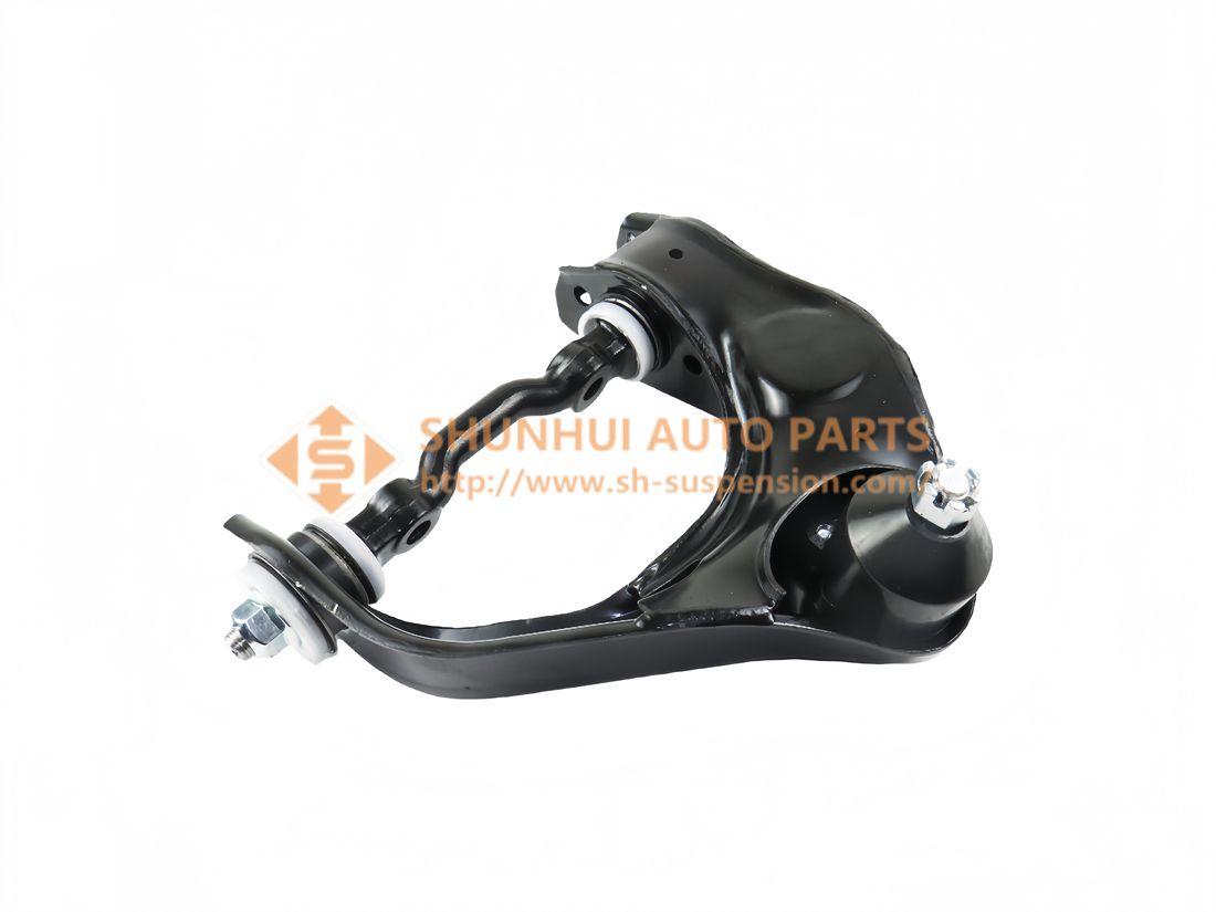 MB598546,CONTROL ARM UPPER R