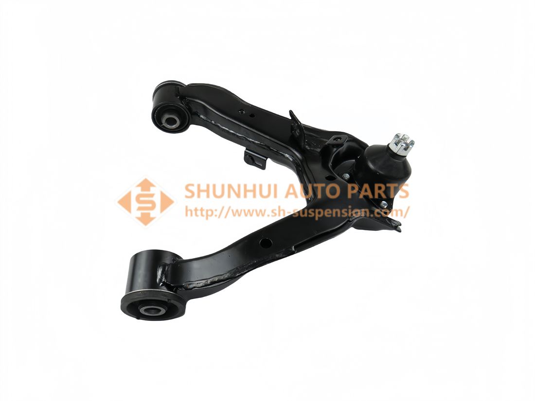 4010A037 CONTROL ARM UPPER L