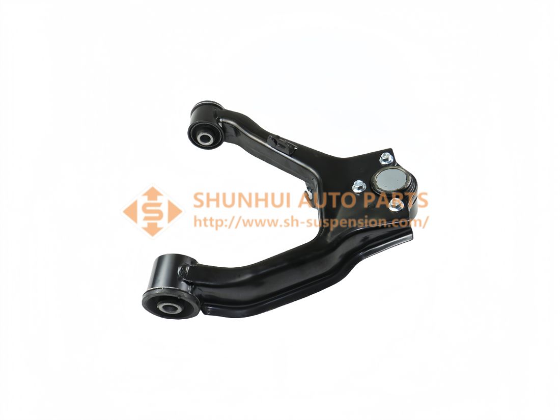 4010A038 CONTROL ARM UPPER R