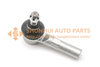 45046-19206 OUT R/L TIE ROD END TOYOTA SOLUNA 00~