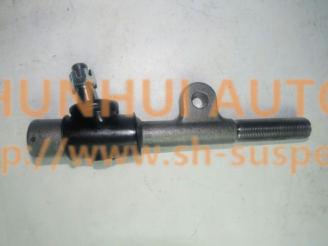 45044-69135 R TIE ROD END TOYOTA LAND CRUISER 70 87~92