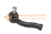 45046-09720 OUT R TIE ROD END TOYOTA VIOS YARIS 04~