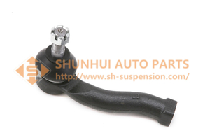 45046-09720 OUT R TIE ROD END TOYOTA VIOS YARIS 04~