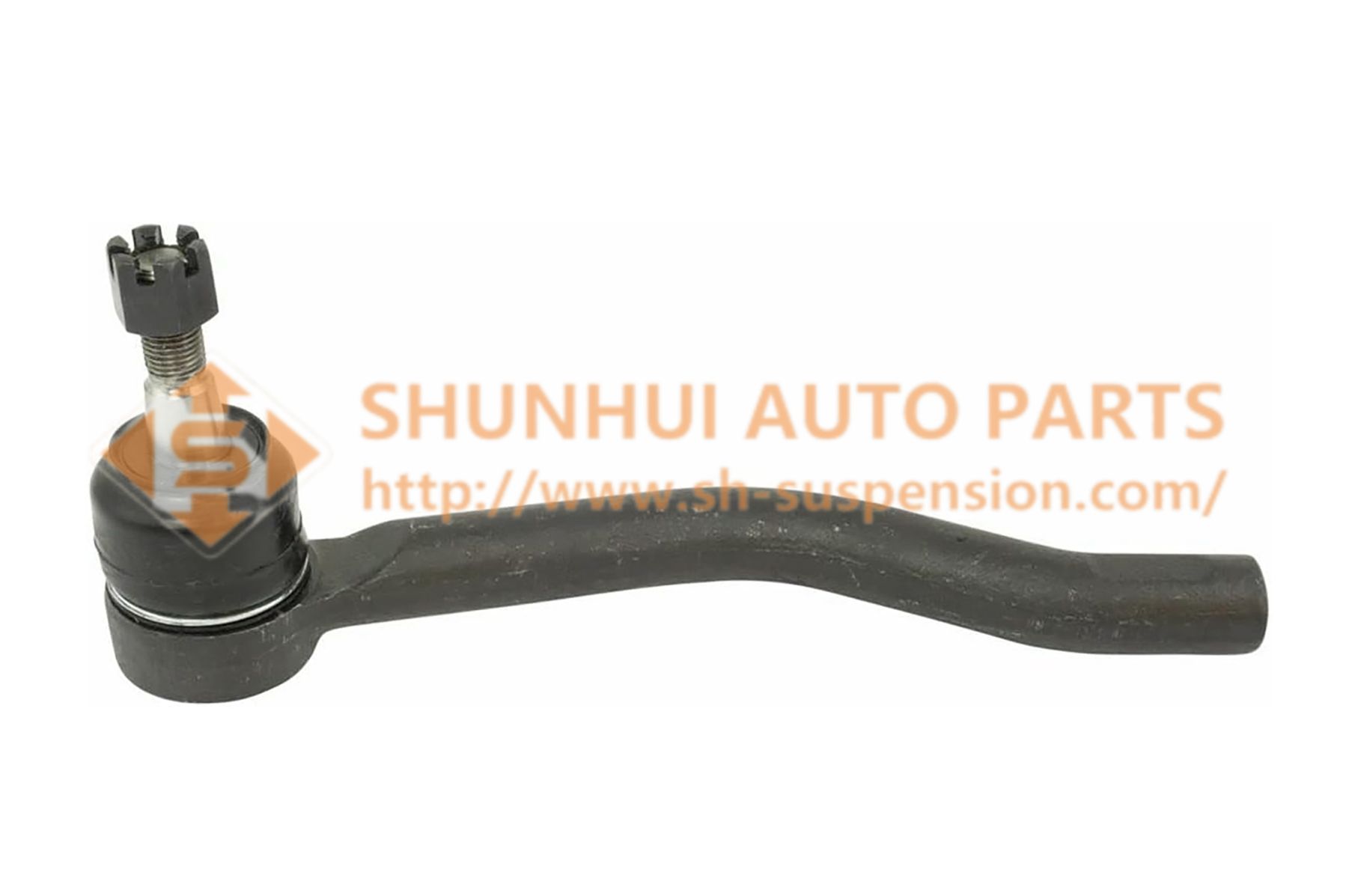 D8520-3KA0B R TIE ROD END NISSAN MURANOIII 78~82