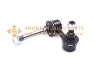 54668-1CA3C FRONT L STABILIZER LINK INFINITI INFINITI QX70/FX 05~