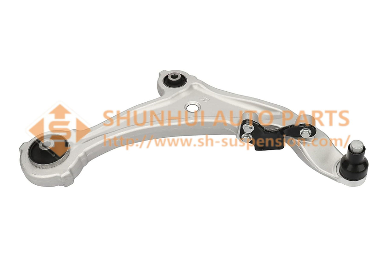 545001AT0A LOWER R CONTROL ARM NISSAN MURANOII 13~