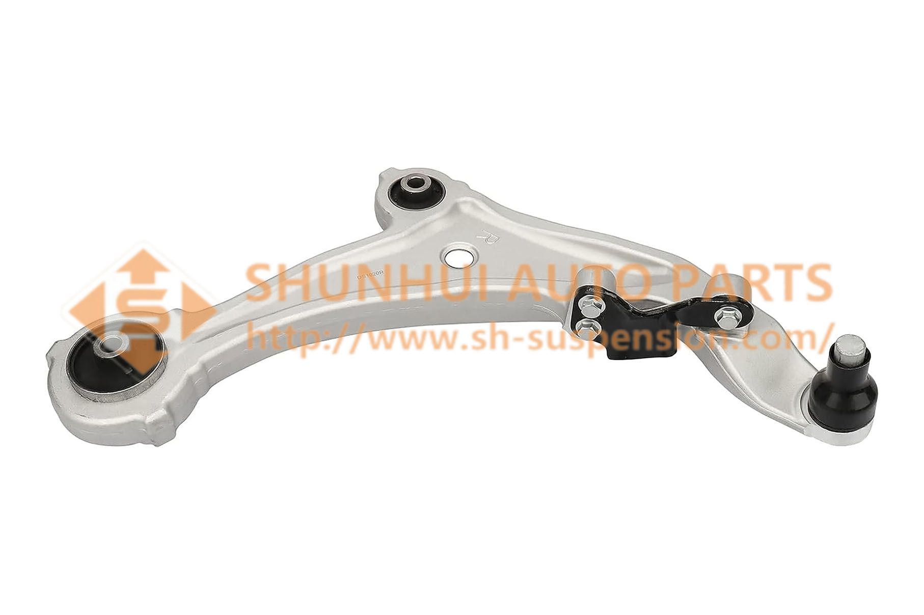 545001AT0A LOWER R CONTROL ARM NISSAN MURANOII 13~