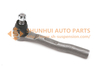 53560-T7A-003 L TIE ROD END HONDA HR-V II 03~07