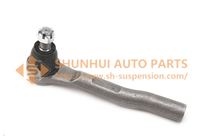 53560-T7A-003 L TIE ROD END HONDA HR-V II 03~07