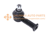 UB39-99-324 OUT R/L TIE ROD END MAZDA PROCEED(COURIER) 82~87