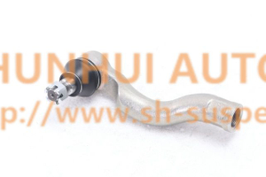 45046-69235 OUT R TIE ROD END LEXUS LEXUS LX570 89~94