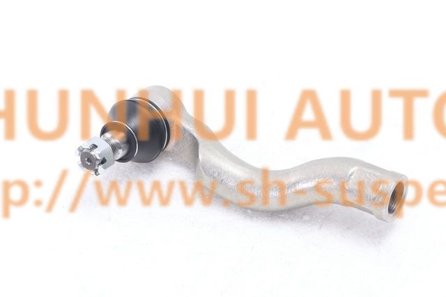 45046-69235 OUT R TIE ROD END LEXUS LEXUS LX570 89~94