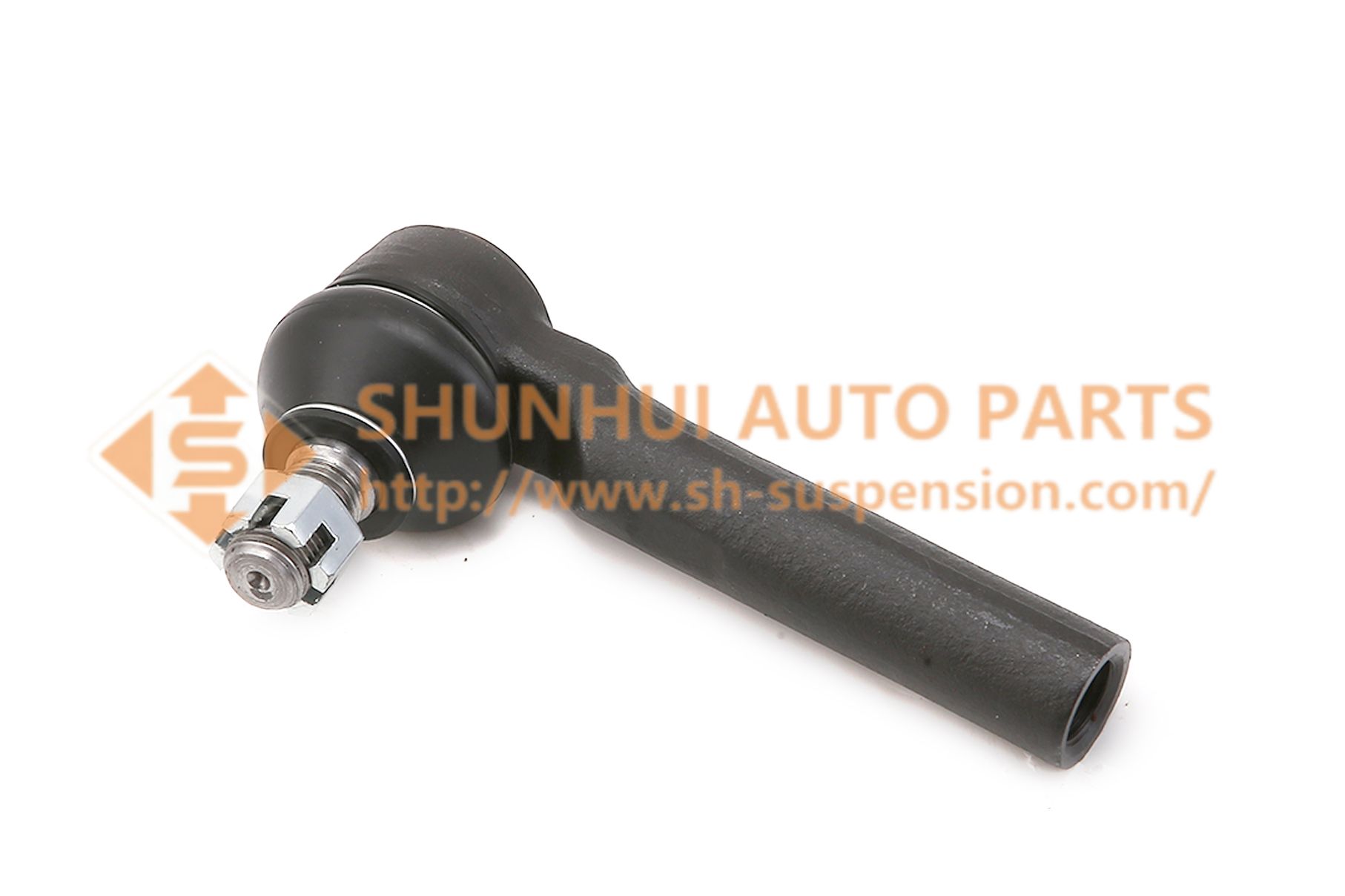 45046-39505 OUT R/L TIE ROD END LEXUS LEXUS GX470 95~96