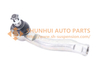 45047-69115 OUT L TIE ROD END LEXUS LEXUS LX470 00~06