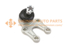 43330-29175 LOWER R/L BALL JOINT TOYOTA KIJANG (BUV) 04~