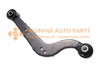 48770-42040 LOWER UPPER R CONTROL ARM LEXUS RAV4 IV 82~