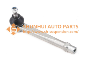 S47S-32-280 OUT R/L TIE ROD END MAZDA BONGO 89~