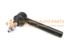 D10E-32-280 R/L TIE ROD END MAZDA CX-3 07~12