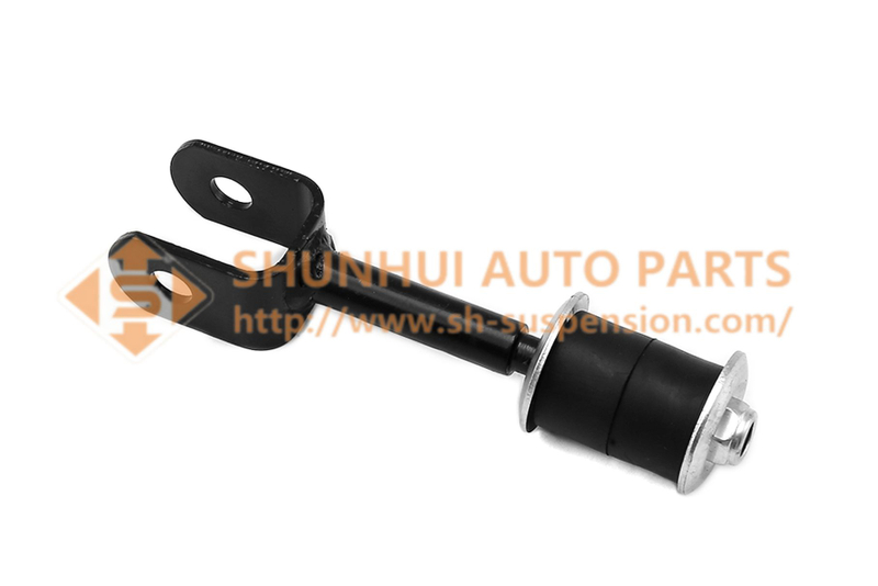 48802-60030 REAR R/L STABILIZER LINK LEXUS LEXUS LX450 06~12