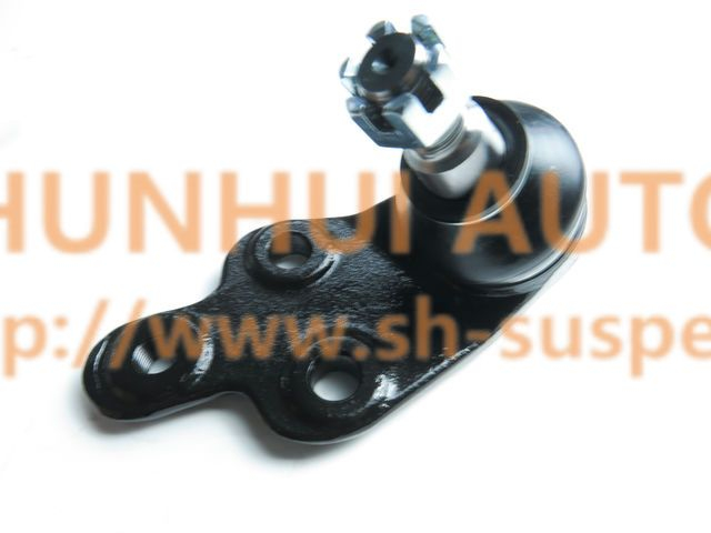 43330-39775 LOWER R BALL JOINT LEXUS LEXUS ES VI 01~04