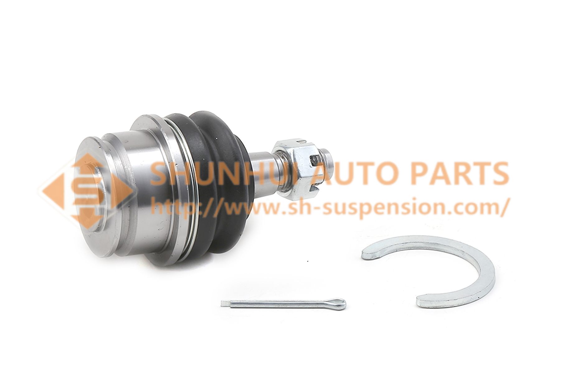 43330-60010 LOWER R/L BALL JOINT LEXUS LEXUS GX470 89~94