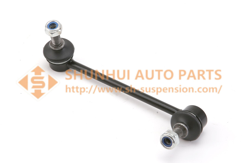 52320-STX-A02 REAR R STABILIZER LINK ACURA PILOT 07~15