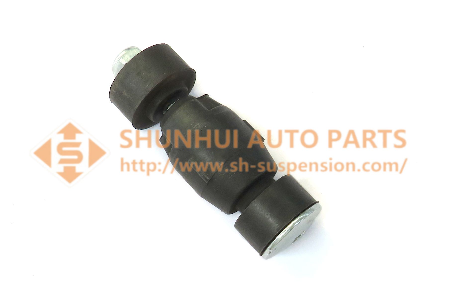 6001547138 FRONT R/L STABILIZER LINK NISSAN ALMERA 02~08